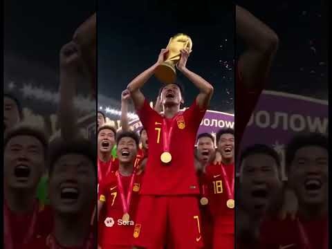 药厂今夏允,人离队,维尔茨续约,爱游戏体育娱乐官网,爱游戏体育娱乐入口,爱游戏体育娱乐平台,爱游戏体育娱乐官方