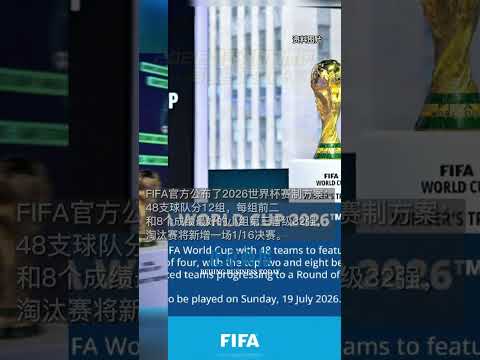 西海岸海港,险失冠军机,平局悬念迭,爱游戏体育娱乐官网,爱游戏体育娱乐入口,爱游戏体育娱乐平台,爱游戏体育娱乐官方