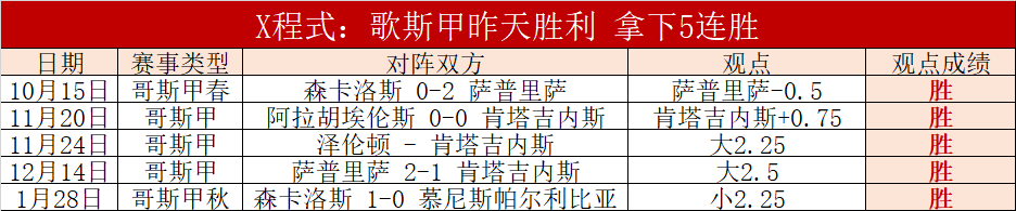 青少年健康,素养提升,专家探讨意,爱游戏体育娱乐官网,爱游戏体育娱乐入口,爱游戏体育娱乐平台,爱游戏体育娱乐官方