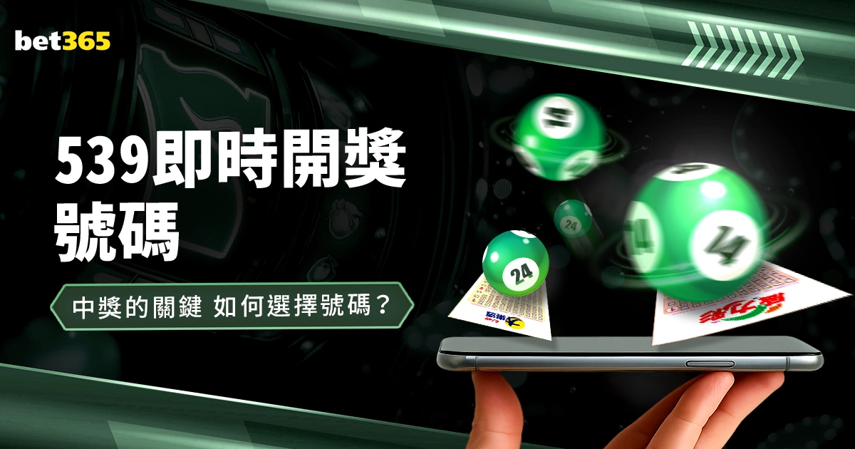 巩立姣南京,夺冠,预示下月南,爱游戏体育娱乐官网,爱游戏体育娱乐入口,爱游戏体育娱乐平台,爱游戏体育娱乐官方
