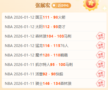 马竞备战训,科克与,缺席,爱游戏体育娱乐官网,爱游戏体育娱乐入口,爱游戏体育娱乐平台,爱游戏体育娱乐官方