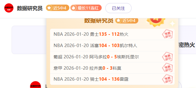 体坛聚焦,商春松的征,途之旅,爱游戏体育娱乐官网,爱游戏体育娱乐入口,爱游戏体育娱乐平台,爱游戏体育娱乐官方