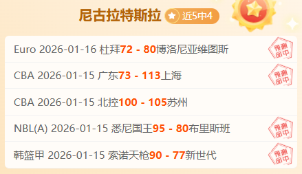 青春课堂泳,姿畅游记,爱游戏体育娱乐,爱游戏体育娱乐官网,爱游戏体育娱乐入口,爱游戏体育娱乐平台,爱游戏体育娱乐官方