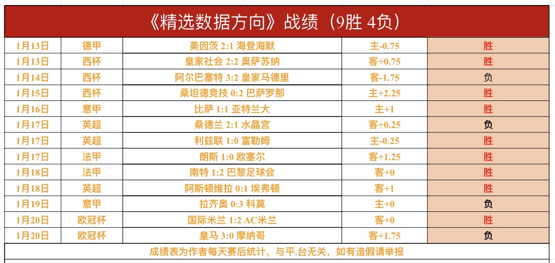 专家呼吁,美国科研资,金减少恐引,爱游戏体育娱乐官网,爱游戏体育娱乐入口,爱游戏体育娱乐平台,爱游戏体育娱乐官方