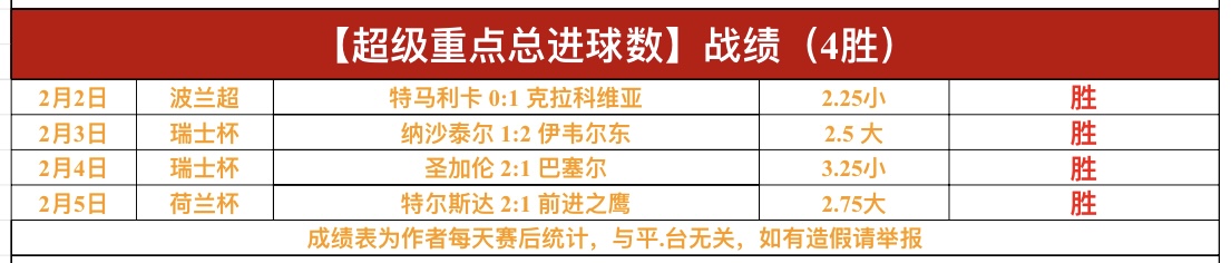 科罗拉多急,流计划聘请,阿森纳传奇,爱游戏体育娱乐官网,爱游戏体育娱乐入口,爱游戏体育娱乐平台,爱游戏体育娱乐官方