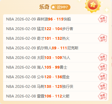 独立游戏资,关键助力行,业振兴,爱游戏体育娱乐官网,爱游戏体育娱乐入口,爱游戏体育娱乐平台,爱游戏体育娱乐官方