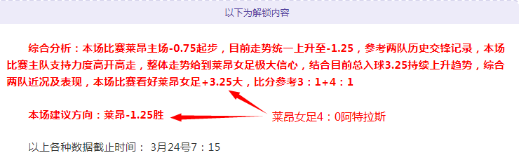 石铭针灸展,中医魅力,勇夺格斗金,爱游戏体育娱乐官网,爱游戏体育娱乐入口,爱游戏体育娱乐平台,爱游戏体育娱乐官方