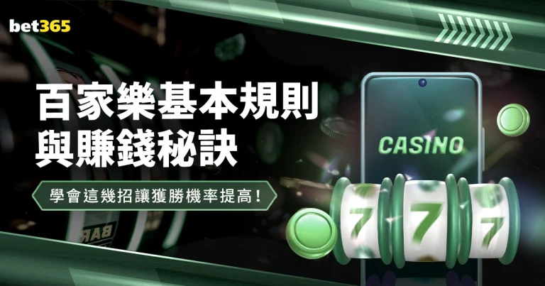 吉鲁告别英,岁高龄,我的足球生,爱游戏体育娱乐官网,爱游戏体育娱乐入口,爱游戏体育娱乐平台,爱游戏体育娱乐官方