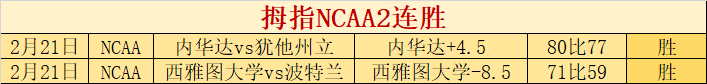 萨拉维亚赞,赞克,罗纳尔多心,爱游戏体育娱乐官网,爱游戏体育娱乐入口,爱游戏体育娱乐平台,爱游戏体育娱乐官方