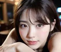 热刺和阿森,纳瞄准斯图,中场米约,爱游戏体育娱乐官网,爱游戏体育娱乐入口,爱游戏体育娱乐平台,爱游戏体育娱乐官方