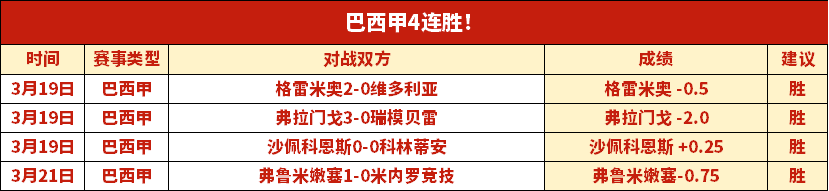 热刺和阿森,纳瞄准斯图,中场米约,爱游戏体育娱乐官网,爱游戏体育娱乐入口,爱游戏体育娱乐平台,爱游戏体育娱乐官方