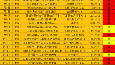 青春课堂泳姿畅游记