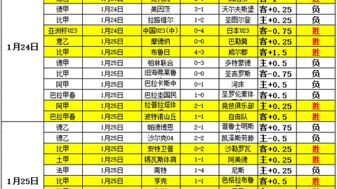 皇马引进足坛玻璃名将，赛季频繁受伤病侵袭