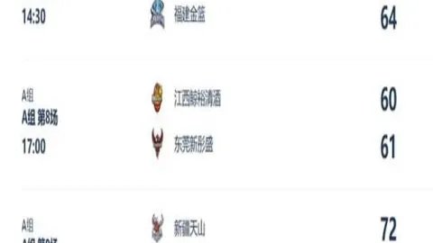 国家体育总局要求速整“饭圈”乱象，护航体育生态良性发展