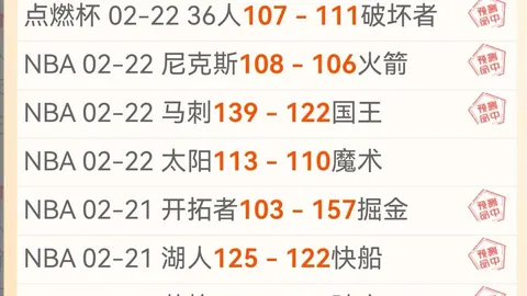 “B席迈向30岁里程碑：葡萄牙全胜战绩，射入13球贡献28助攻，助力2025欧国联夺冠”