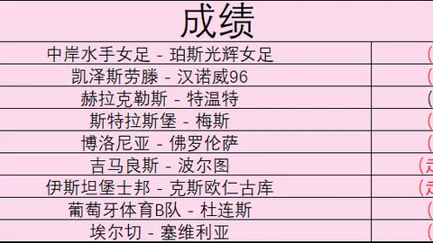 掘金VS湖人比赛分析：NBA专家让分解读