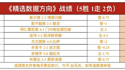 独立游戏资助：关键助力行业振兴