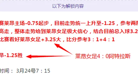 “石铭针灸展中医魅力，勇夺格斗金牌，‘十三妹’成国际体坛焦点”