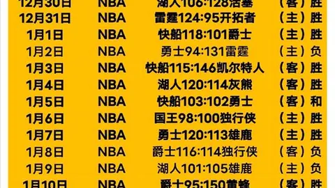 爱游戏体育娱乐